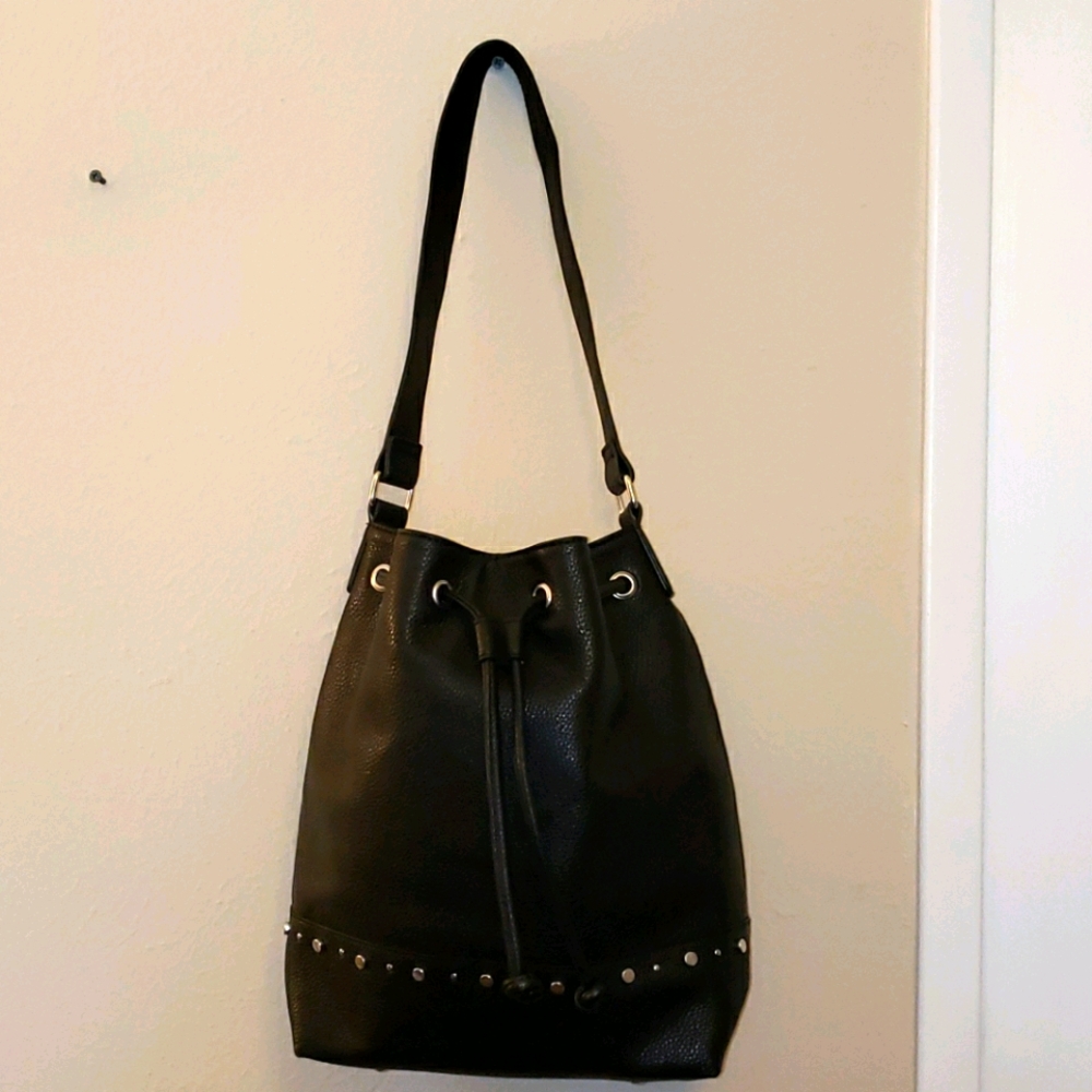 Charming Charlie Handbag - Picture 2 of 4